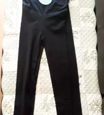 원단이 넘 좋아요 
