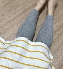 임신 중기부터 5장째 주문해서 잘 사용하고 있어요~
