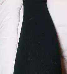 후기에서 봤던것처럼 쫀쫀하고 좋아요.
