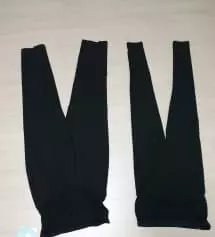 잘 맞고 바지도 편해요^^! 또 구매각 입니당