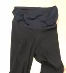 넉넉하고 편해요. 배송 빨라요.
