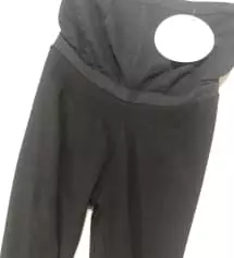 완전 편하고 쫀쫀해요!! 꼭사세여ㅋㅋㅋ