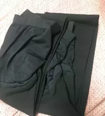 저번에 구매했는데 너무 만족스러워서 쟁겨두려고 재구매 했어요 !
