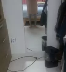 배가 너무 편해여^^  저렴한가격에 두개 구입했어요.키162인데 키작맘사이즈 사니 좋은