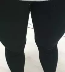 너무 편하고 좋습니다!
