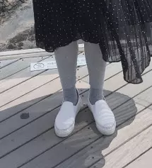 라지라 커서좋긴한데
