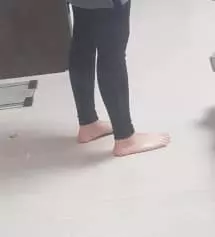 편하고 소재좋고 좋아요
