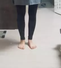 편하고 소재좋고 좋아요
