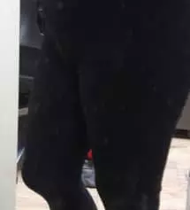 20주들어갑니다.쫀쫀하고 좋아요. 
