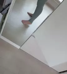 키 162에 73kg이예요. 임신은 안했는데 결혼후 살이 너무쪄서 소임 애용하게되었어요. 