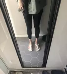 라지해도 짧은건 어쩔수읍써요 ㅠㅠㅠㅠㅠ
