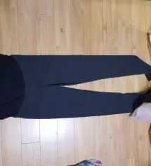 스판 좋아서 편안하네요~~~