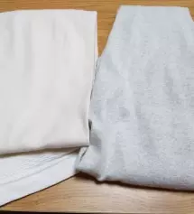 처음 구매해봤어요~
