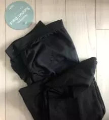 하나만 산거 후회했어요ㅠ 후기 엄청 좋고 주변에서도 추천 많았는데 반신반의해서 1개