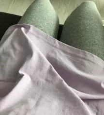 레깅스 종류가 많아서 진짜 고민많이하다가
