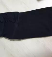 심리스라서 배쪽이 너무 편해요