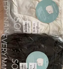 네이버페이에서 작성된 후기입니다.
