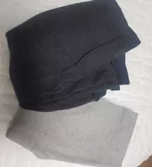 네이버페이에서 작성된 후기입니다.
