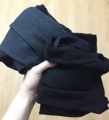 네이버페이에서 작성된 후기입니다.
