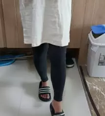 소임이 레깅스가 유명하다더니 진짜 그렇네요
