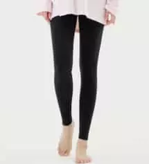 네이버페이에서 작성된 후기입니다.
