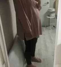 네이버페이에서 작성된 후기입니다.
