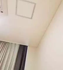 네이버페이에서 작성된 후기입니다.
