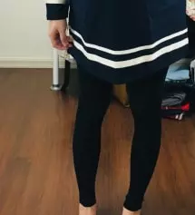 네이버페이에서 작성된 후기입니다.
