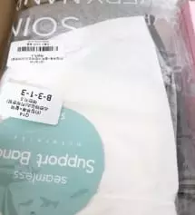 네이버페이에서 작성된 후기입니다.
