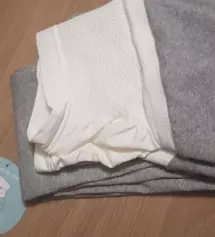 162센티, 키작맘은 길이가 좀 짧네요
