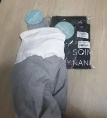 네이버페이에서 작성된 후기입니다.
