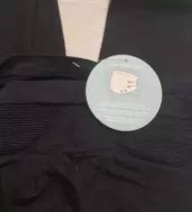 네이버페이에서 작성된 후기입니다.
