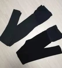 네이버페이에서 작성된 후기입니다.
