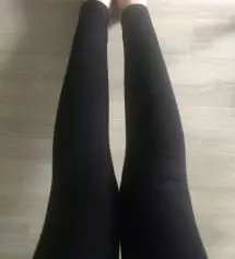 편하고 길이가 긴게 젤 좋아요. 
