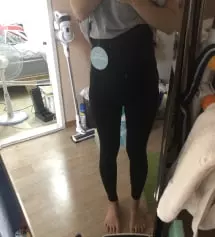 짱짱허니 좋네요 
