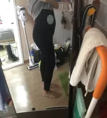 짱짱허니 좋네요 
