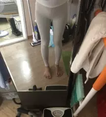 짱짱허니 좋네요 
