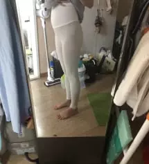 짱짱허니 좋네요 
