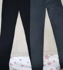 강추요~ 완전 심한 하비라서 사이즈 작을까봐 엄청 고민끝에 주문했는데 왠걸 완전 편하