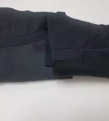 늘어나지 않는 무릅 만족합니다.
