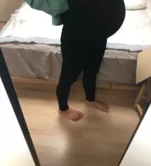 네이버페이에서 작성된 후기입니다.
