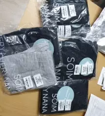 네이버페이에서 작성된 후기입니다.
