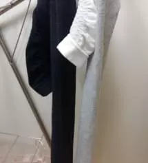 네이버페이에서 작성된 후기입니다.
