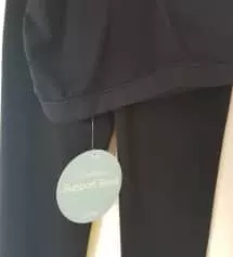 네이버페이에서 작성된 후기입니다.
