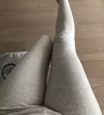 키 160인데 키작맘 길이 괜찮습니다~ 두께, 색상 맘에 들어요.