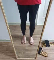 너무 편하고 조아요!!
