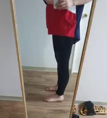 너무 편하고 조아요!!
