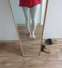 너무 편하고 조아요!!
