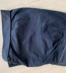 레깅스 두께가 적당했으면 좋겠다는 생각에 엄청 많이 비교했습니다.
