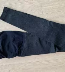 레깅스 두께가 적당했으면 좋겠다는 생각에 엄청 많이 비교했습니다.
